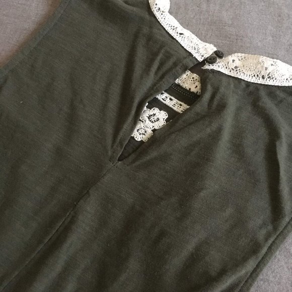 Topshop | Dress - Picture 4 of 5